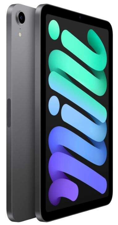 ipad mini 6th -1 space grey itya.sk